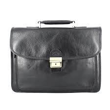 Fully functional and battle ready. Serviette Katana Tout En Cuir Veritable De Vachette Deux Compartiments Ce Cartable Se Ferme Par Un Clip Coulissant Verrouillable Achat Vente Pochette Porte Document Serviette Katana 2 Cdiscount