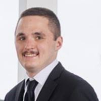 90+ "Calabrese" profiles