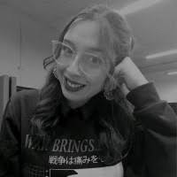 Geraldine Castillo Lemus