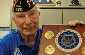 IRS telephone scam affecting retirees