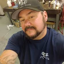 Will 295 50 15 tires fit