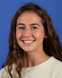 Daily News Girls Tennis All-Stars