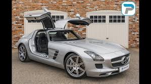 Image result for Iridium Silver 2011 Mercedes