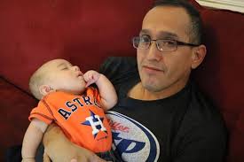 Jose Salome Espinoza Jr. Obituary