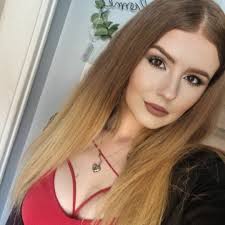 Stream Bethany-Jade Fletcher music