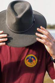 Akubra Tablelands Hat Akubra Hats Hats For Men