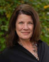 2024-2025 Ursuline Academy Philanthropy Report by Ursuline Academy