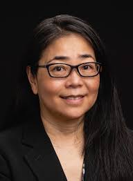 Gabarit PowerPoint institutionnel de l'Université de Montréal