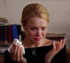 Kelsey Castro (@KelseyCastro_)