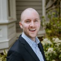 Sandy Elliott Email & Phone Number