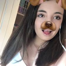 Evie Cox (@3vi3_Cox)