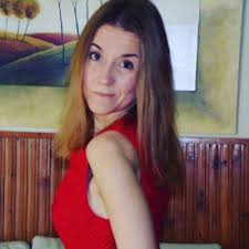 Paula Caldo (@CaldoPaula75)