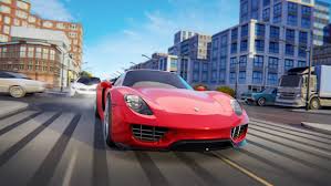 Download xapk file in my site. Drive For Speed Simulator 1 18 7 Mod Money Apk Home