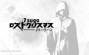 Maybe you would like to learn more about one of these? 7zuga Blogger Home Facebook