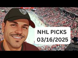 University of Washington vs University of Oregon 2024