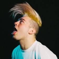 Stream Jauz & Pegboard Nerds