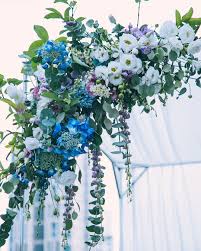 巧偶花藝設計 ciao design instagram photos and videos floral wreath decor design