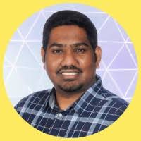 Beverley Collins Email & Phone Number