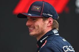 Bowyer pays tribute to Mark Martin with Southern 500 throwback scheme