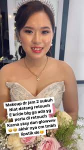 Qq-bridal Mua