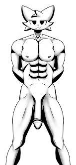 Rule34 - If it exists, there is porn of it   7423690