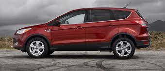 Our inventory is huge and mainly features used trucks from. Used Cars Griffin Ga Used Cars Trucks Ga Bills Cars And Trucks