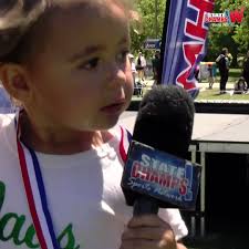 @StateChampsW's video Tweet