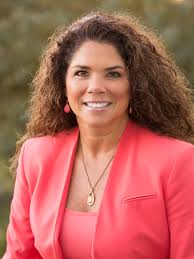 Women to Watch Foundation