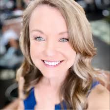 Methodist Medical Center of Oak Ridge