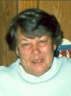 Obituary for Lillie Mae Ross