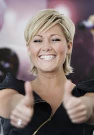 Browse 6,696 helene fischer stock photos and images available, or start a new search to explore more stock photos and images. Pin On Helene Fischer