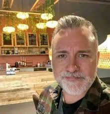 Widow seeking travel companion