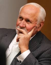 2018 Lifespan Annual Report