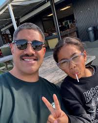 Asetoa Sam Pilisi (@sammyp57) · Instagram photos and videos