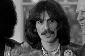 George Harrison guitar sells for $657,000