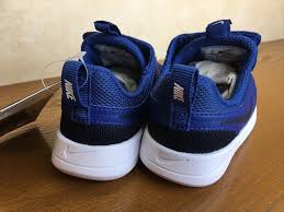 Adidas data controllers adidas ag, adidas business services gmbh, adidas international trading ag, runtastic gmbh, and adidas (uk) limited, will be contacting you to keep you posted with what's. Adidas Ah5233 Ae A C A A 12cm 16 5cm Nike Tessen Td AÆ'sa A AÆ' AÆ'Æ'a AÆ' Td AÆ' A AÆ' AÆ' AÆ' AÆ' AÆ' Baby A AÆ'Æ'a Âº Kids A AÆ' AÆ' A AÆ' A A E Ah5233