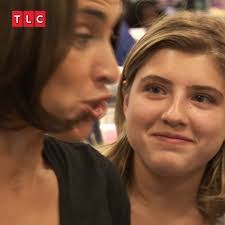 Amanda Alsup's Instagram, Twitter & Facebook