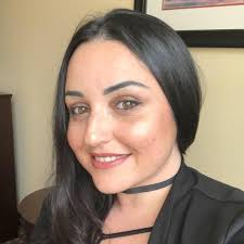 Katerina Tabakhov Email & Phone Number