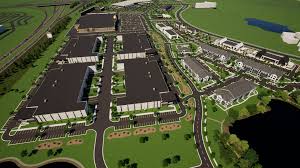 Assetto Corsa DRIFT Community