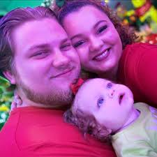 Affordable wedding venues in Lakeland?