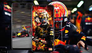We hope you enjoy our growing collection of hd images to use as a background or home screen for your please contact us if you want to publish a max verstappen wallpaper on our site. Max Verstappen Wallpaper Best Hd For Android Apk Download