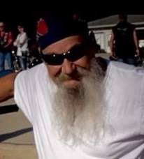 Search Richard Butts Obituaries and Funeral Services