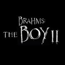 You can watch this movie in above video player. Watch Brahms The Boy 2 2020 Full Movie Online Hd Theboy2moviehd Twitter