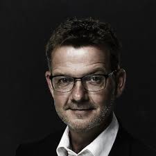 Kay Hoffmann : KAY Foto & Design