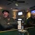 Boston's endangered dive bars becoming casualties of city ...