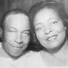 James Roane ♒ (@jroane)