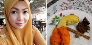 Berikut ini adalah sejumlah resep membuat jamu kunyit yang bisa anda pakai untuk membuat sajian hangat yang menyehatkan di kala cuaca dingin. Jamu Ibu Kunyit Resepi Dari Nenek Yang Juga Bidan Kampung Rawat