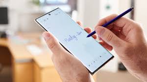 Samsung Galaxy Note 20 launch event looks set for August, despite ...