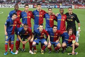 Pin On I Love This Game