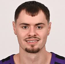 JAMES MADISON MEN'S BASKETBALL